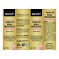 Sanon Aceite de Rosa Mosqueta 30ml