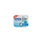 Trident Chewing-gums Dental Care Menthe 17 g