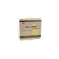 Pharm'up Savon d'Alep 20% Soleil d'Orient Pain Visage & Corps 200g
