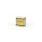 Pharm'up Savon d'Alep 20% Soleil d'Orient Pain Visage & Corps 200g