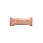 Jarmino Barre de Collagène aux Amandes et Cacao 55 g