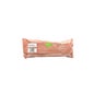 Jarmino Barre de Collagène aux Amandes et Cacao 55 g