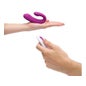 Platanomelon Tango Vibrating Anal Plug 1pc