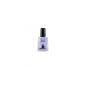 Nurana Eau de Javel 14ml