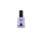 Nurana Eau de Javel 14ml