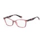 Polaroid PLD-D320-35J Lunettes Femme 53mm 1ut