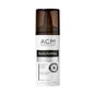Duolys Hyal Serum Intens 15ml