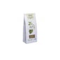 Aide Botanicals thym sachet 100g