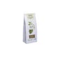Aide Botanicals thym sachet 100g
