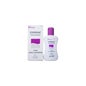 Stiproxal Shampooing Antipelliculaire 100 ml