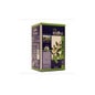 Infusion de thé vert Nova Diet 20 pièces 30g