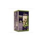 Infusion de thé vert Nova Diet 20 pièces 30g