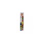 Novadiet Camomille douce 30 Unités 30g