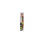 Novadiet Camomille douce 30 Unités 30g