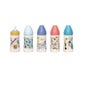 Biberon T Silicone Suavinex T1M Biberon T 270 Ml