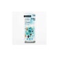 Biberon T Silicone Suavinex T1M Biberon T 270 Ml