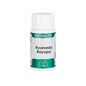 Holofit Ayurveda bacopa 50caps
