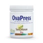 Sura Vitasan Ova Press 70g