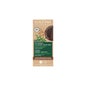 Logona Coloration Poudre 090 Brun Café 100g