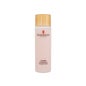 Elizabeth Arden Céramide Tonique Purifiant 200ml