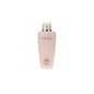 Elizabeth Arden Céramide Tonique Purifiant 200ml