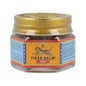 Tiger Balm Balsamo del Tigre Rojo 19g
