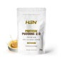 HSN Pudding Proteico 2.0 Natillas 1kg