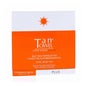 TanTowel Total Body Tan Self-Tan Towelettes 5uts