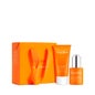 Natura Bissé C+C Vitamina Coffret Natura Bissé C+C Vitamina Coffret