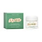 La Mer Creme 30ml