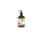 Oma G Shampooing Réparateur 500ml
