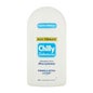 Chilly Nettoyant Intime Antibactérien 300ml