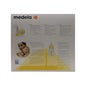 Medela Swing Tire-Lait Électrique