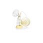 Medela Swing Tire-Lait Électrique