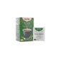 Yogi Tea Harmony 17 sachets