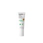 Medela Baume Bio pour Mamelons Vegan 40 g