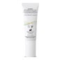 Medela Baume Bio pour Mamelons Vegan 40 g