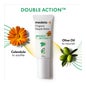 Medela Baume Bio pour Mamelons Vegan 40 g