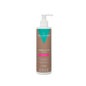 Valquer Mascarilla Power Color Fucsia 275 Ml