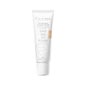 Avène Couvrance Fond De Teint Correcteur Fluide Naturel 30ml