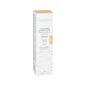 Avène Couvrance Fond De Teint Correcteur Fluide Naturel 30ml