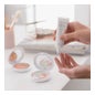 Avène Couvrance Fond De Teint Correcteur Fluide Naturel 30ml