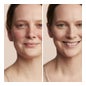 Avène Couvrance Fond De Teint Correcteur Fluide Naturel 30ml