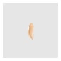 Avène Couvrance Fond De Teint Correcteur Fluide Naturel 30ml