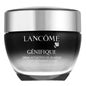 Lancome Genifique Crème Genifique 50ml