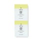 Youth Lab Thirst Relief Mask Masque hydratant 2x6ml