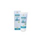 Flora Ovopid Bio Phase 2 Shampooing Antiparasitaire 200ml