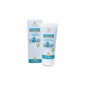 Flora Ovopid Bio Phase 2 Shampooing Antiparasitaire 200ml