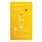 Weleda Baby 2 en 1 Shampoing et Gel Douche Calendula 200ml
