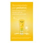 Weleda Baby 2 en 1 Shampoing et Gel Douche Calendula 200ml